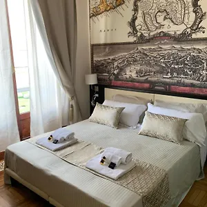 Domus Victoria Genua