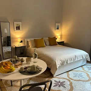 B&B Genova Holiday Genoa