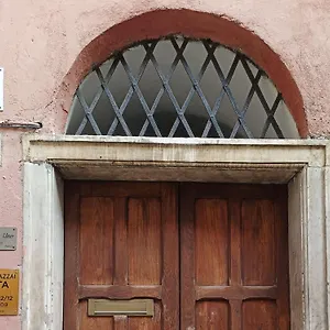 Lavagna Uno Genoa