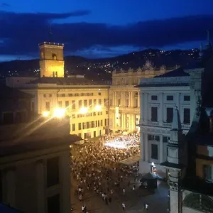 Torre Ducale Dimora Storica Genua