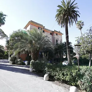 2* Hotel Bonera