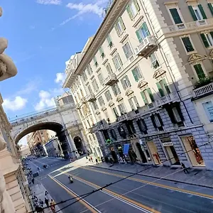 2* Hotel Youri Il Magnifico